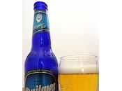 Quilmes Night