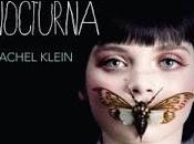 ¡Traducciones! misterio romance