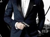 Nuevos pósters ‘Robocop’ ‘Skyfall’ Mismo cometido, diferente estilo