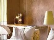 Hotel Rustico Namibia