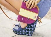 Accesorios: Compañía Verano