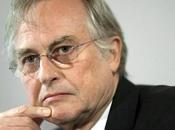 religión “sensata” Dawkins