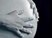 exceso fertilidad podría provocar abortos