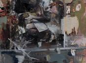Pinturas Daniel Pitin