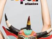 [Disco] Xoel López Atlántico (2012)