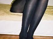 Calypso como forma Literatura Oral...