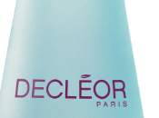 desmaquillante ojos Decléor