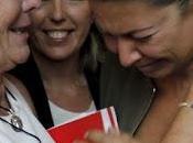 titular llega sucesor