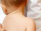 Bronquiolitis aguda