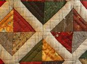 Costurero patchwork