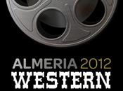 Llega Almería Western Film Festival