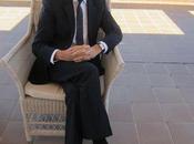 Hábitos vida saludables pueden prevenir demencias vasculares