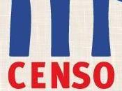 millón medio personas sido censadas Cuba