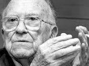 muestra respeto Santiago Carrillo, hombre compartio muchos años militancia