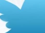 Twitter nuevas aplicaciones actualizaciones diseño