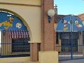 Almadén Boletín Oficial Provincia