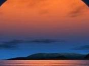 chatarra: sentate mirar