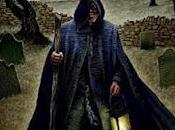 Reseña: last apprentice Joseph Delaney