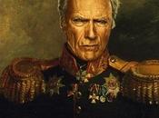 Eastwood pronuncia sobre 'Los Mercenarios