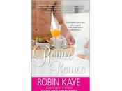 Dias... Libros: libro haga feliz.