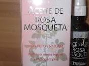 Aceites Laboratorios Ynsadiet