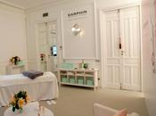 Darphin mima VitalSkin