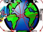 pyme mundo conectado