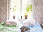 Dormitorio Vintage superfemenino