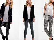 Gina Tricot lookbook