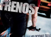 frenos