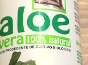 Aloe Vera hidratante Comprarcremas