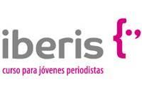 Becas Curso Iberis para Jóvenes periodistas latinoamericanos 2012