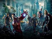 ‘The Avengers’ censurada Reino Unido