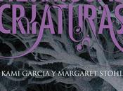 libros pantalla grande