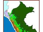 ecosistemas Perú