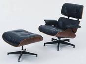 Muebles historia