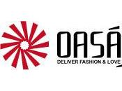 Oasap: start shopping!