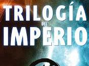 Trilogía imperio