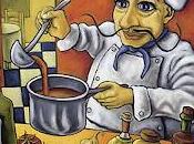 patatas guisadas