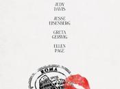 Crítica: Roma Amor Woody Allen