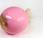 Tutorial: globos purpurina