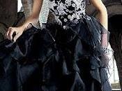 Moda para Bodas