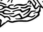 Nestlé lanza chocolatinas para localizar ganadores concurso