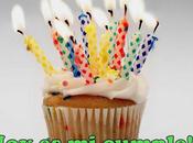 cumple!!!!!!!!!!!!!!!!!!!