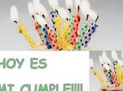 cumple!!!