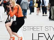 Street Style 2012 parte