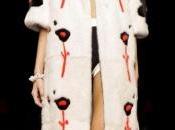 Prada Spring/Summer 2013 Milan