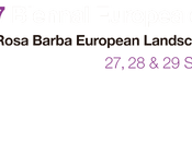 Barcelona será capital europea arquitectura paisaje ABC.es Noticias Agencias
