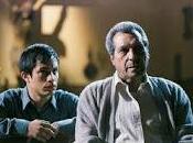 Cinecritica: Crimen Padre Amaro