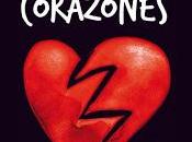 Primer Capítulo: Rompecorazones